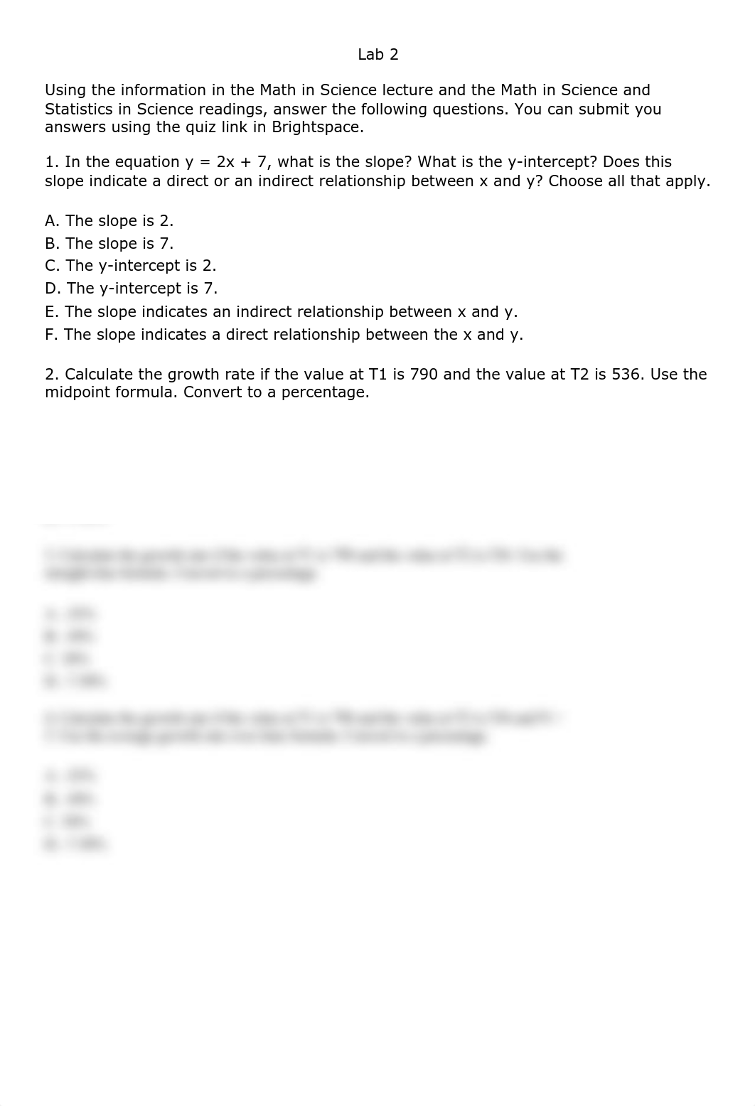 Lab 2_BIOL 1408_1409_Fall 2022.pdf_ddoaj95h4r0_page1