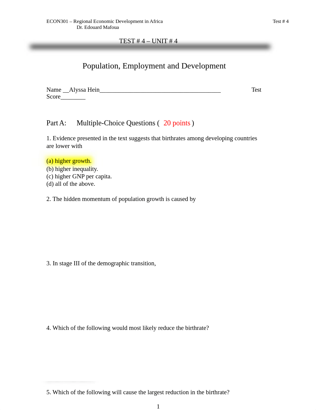 ECON301_Test4_.doc_ddoajtxd1vs_page1