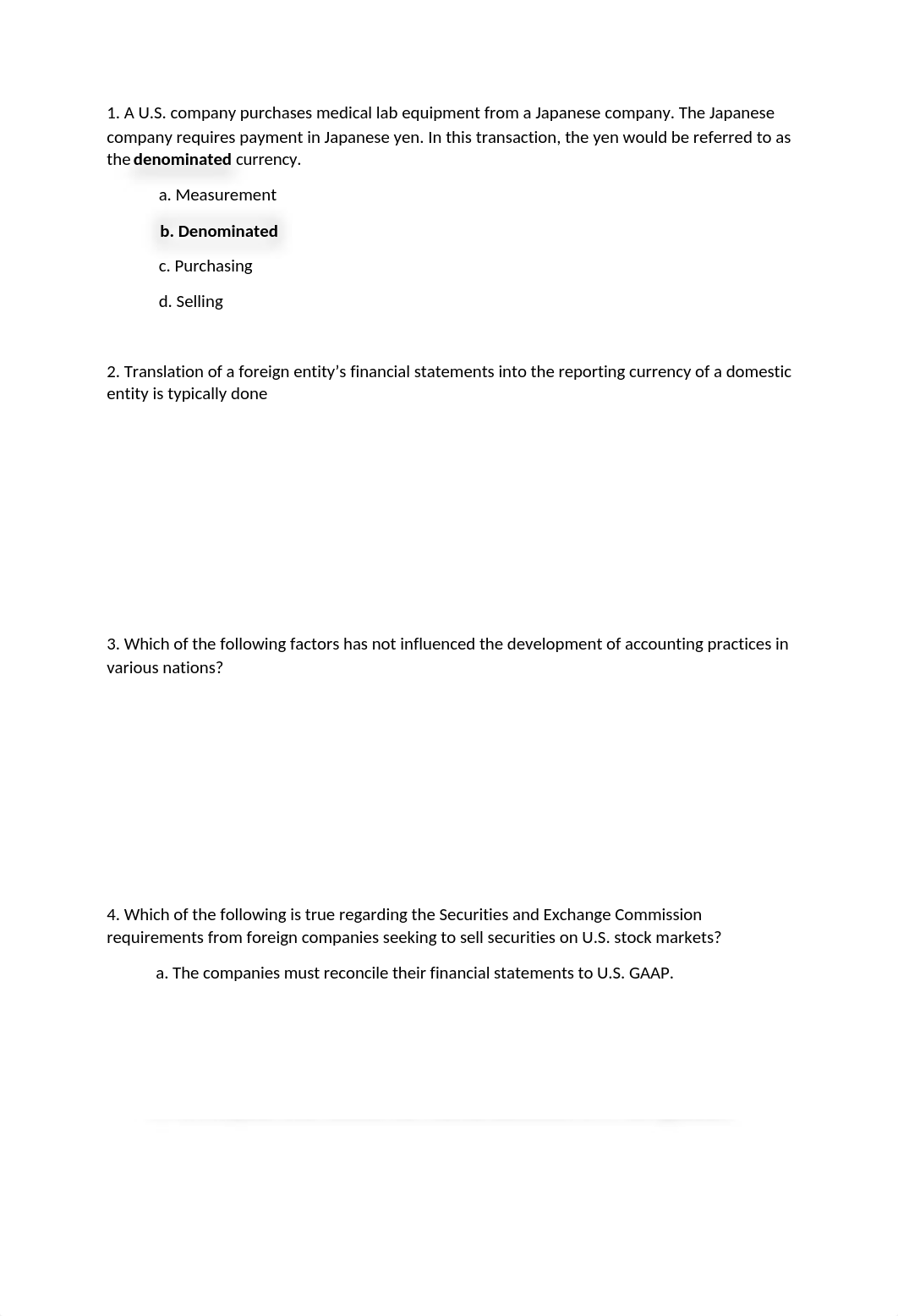 DOC 1.docx_ddob1bbhmmj_page1