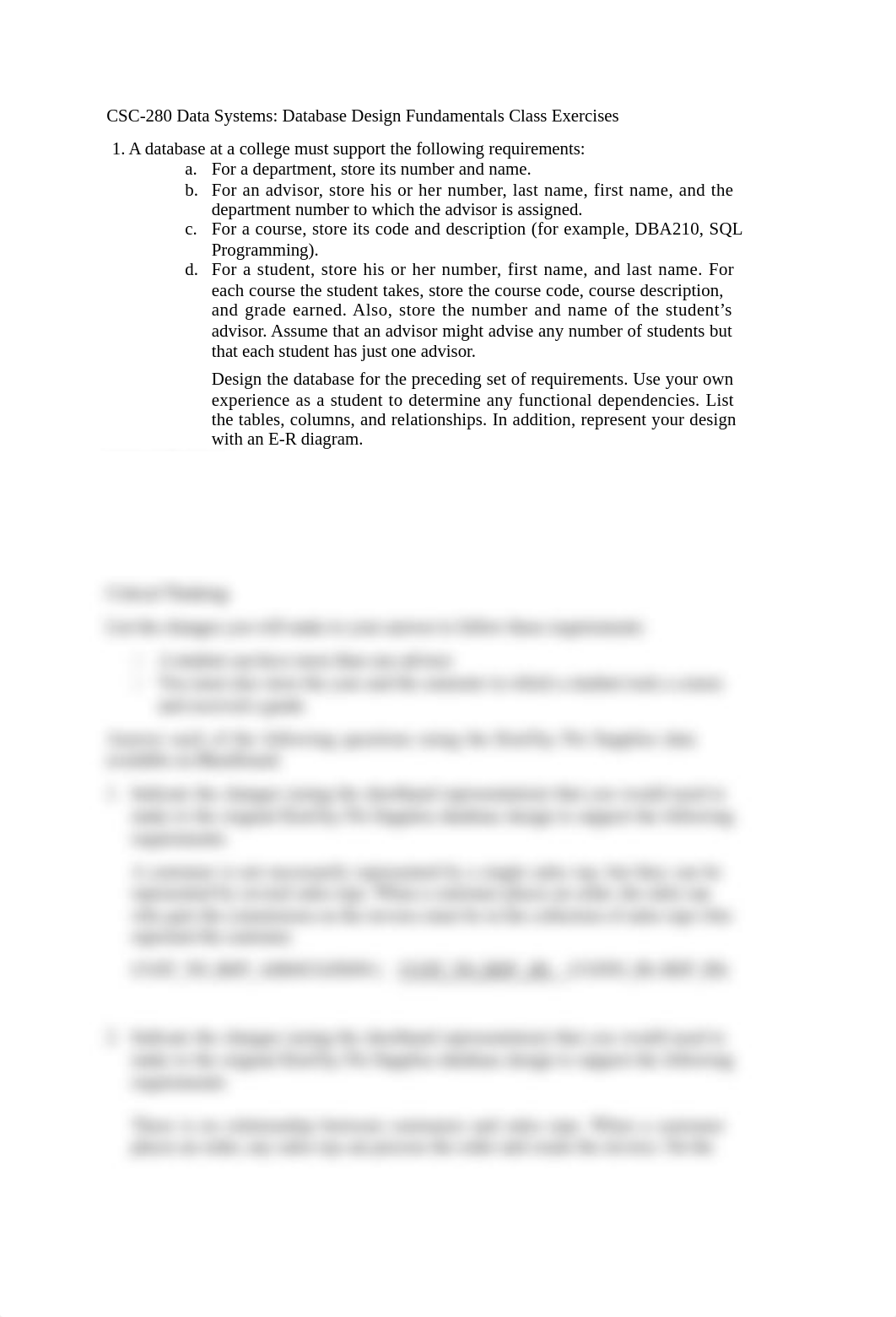 CSC-280 Design Fundamentals Ex.docx_ddob94y3gwp_page1