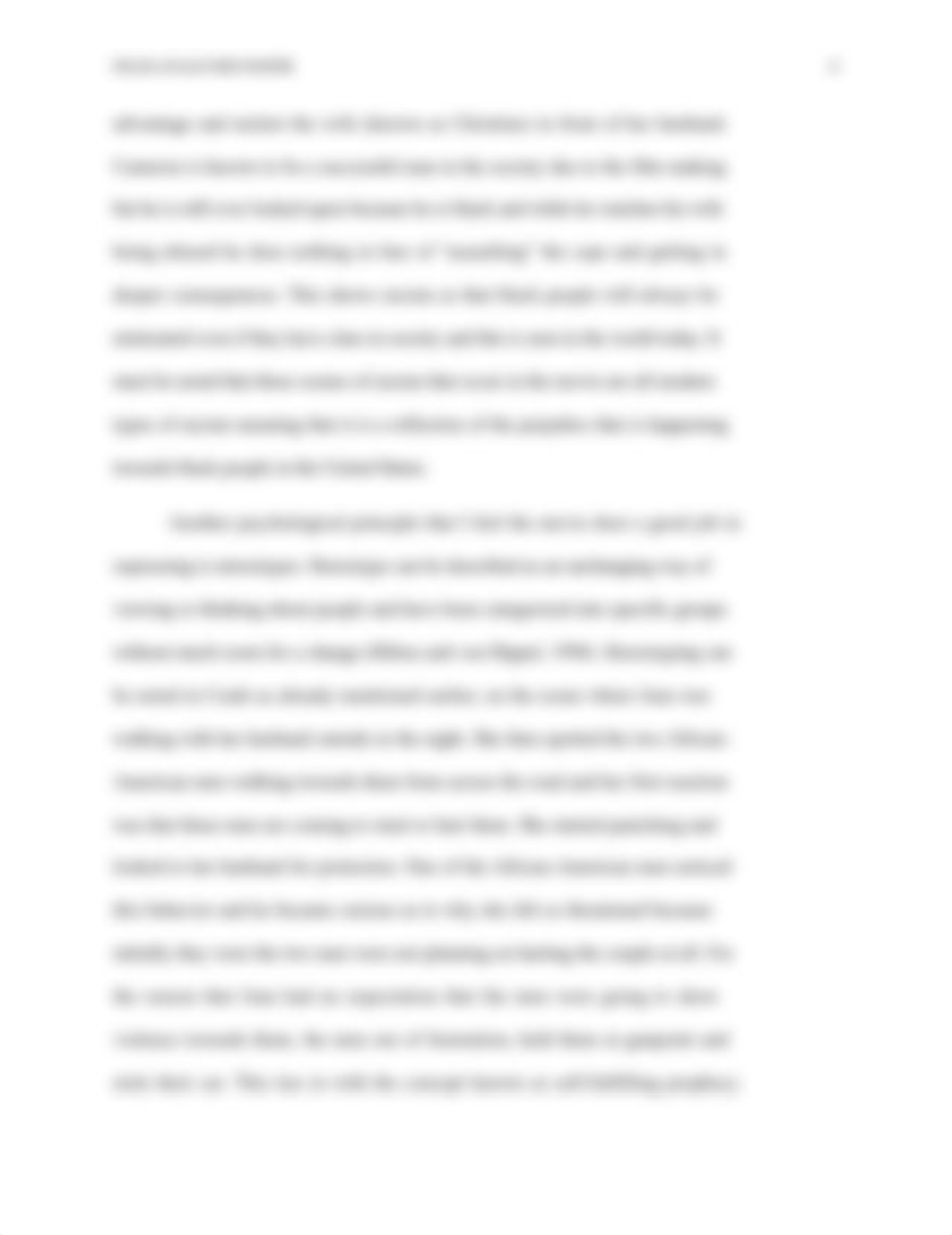 Film Analysis Paper-Prichard-Sibanda.docx_ddobfzkqnu9_page4