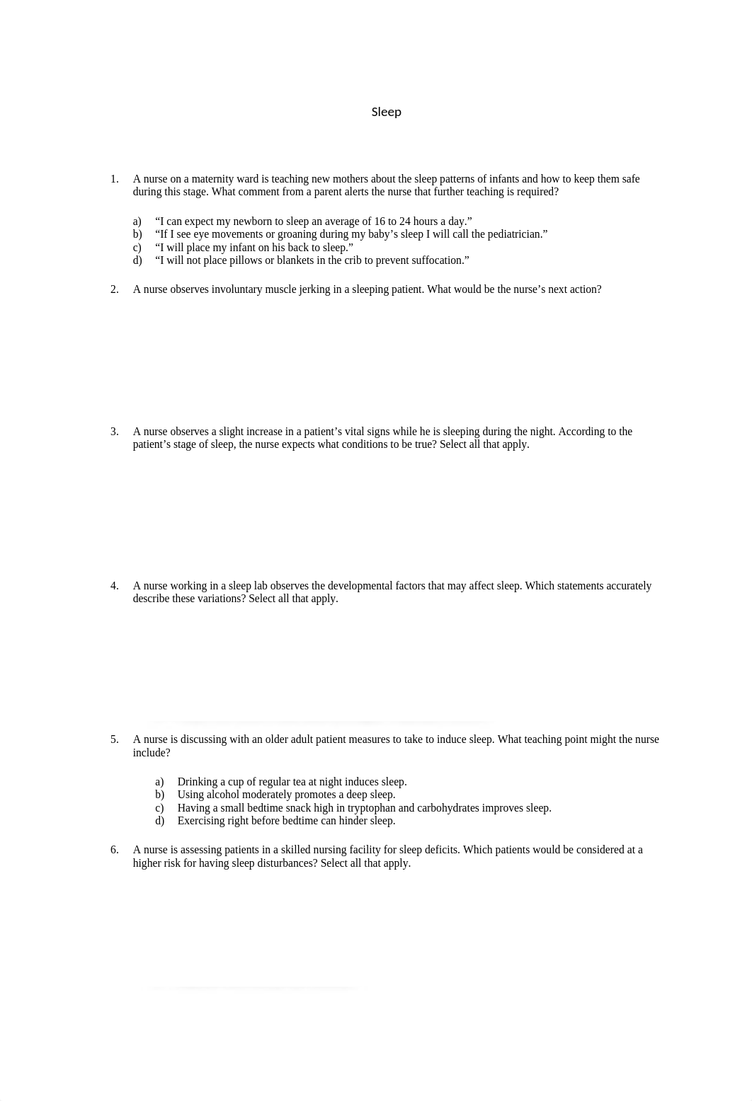 Sleep-Practice questions E.docx_ddobjx8kogc_page1