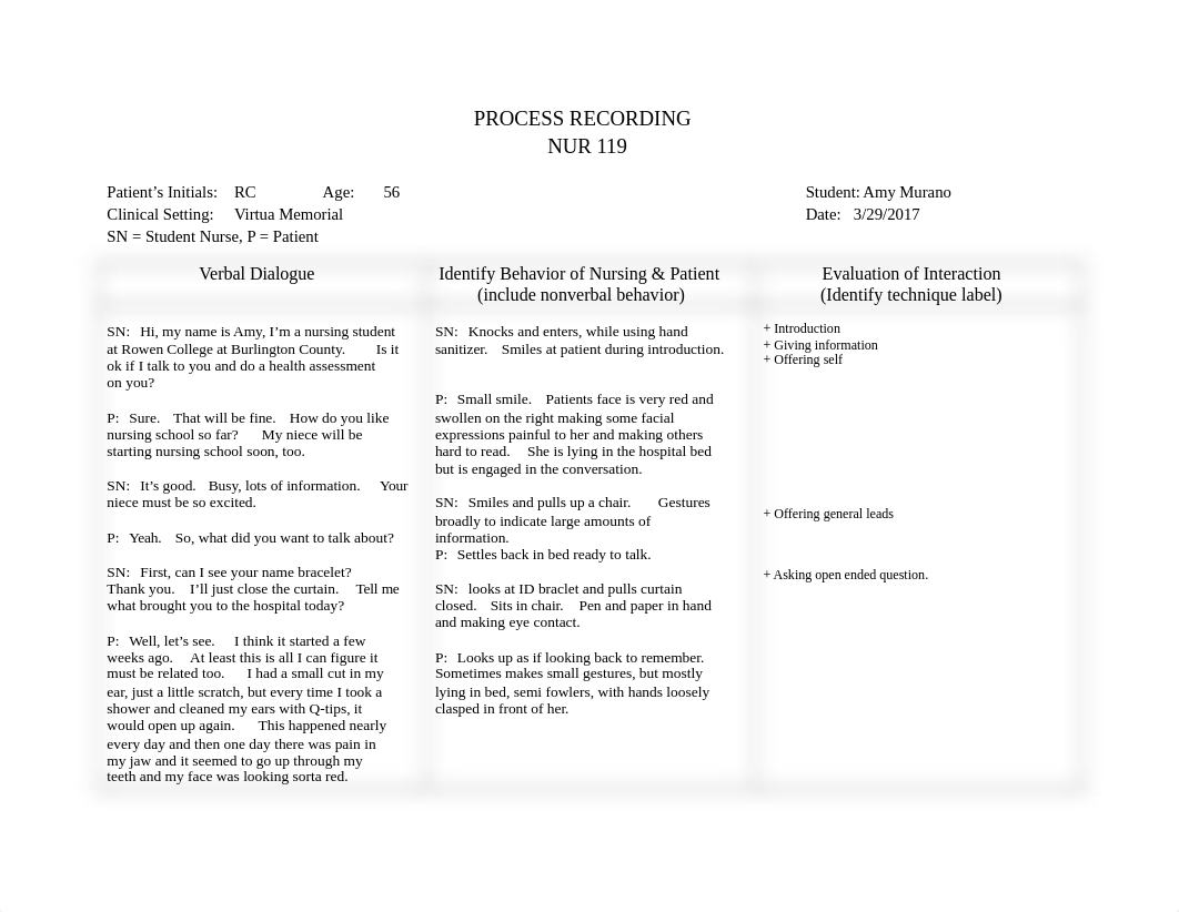 PROCESS RECORDING 2 R.C._ddobqdyw5po_page1