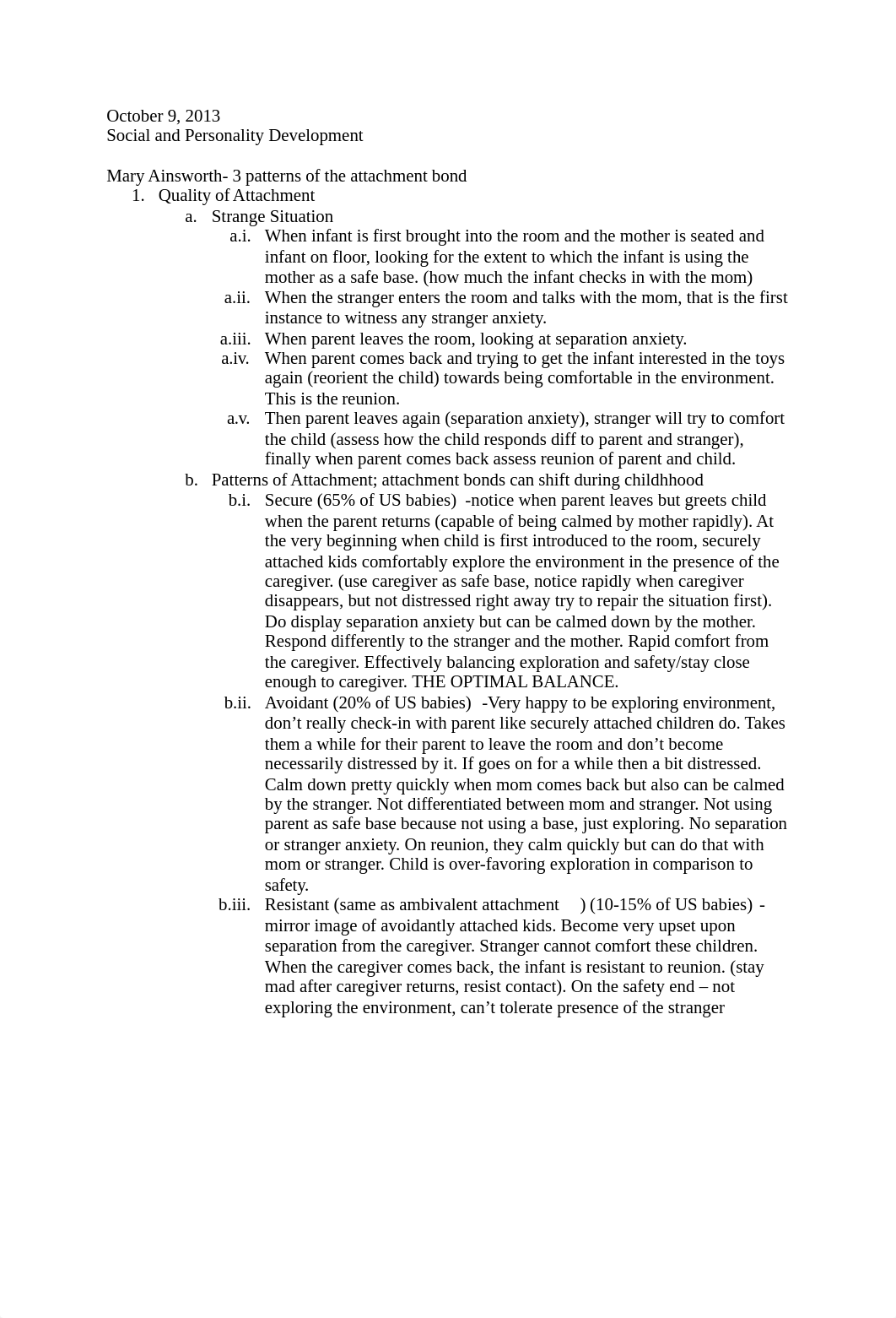 10.9 Mary Ainsworth- 3 patterns of the attachment bond_ddobqwcnx3k_page1