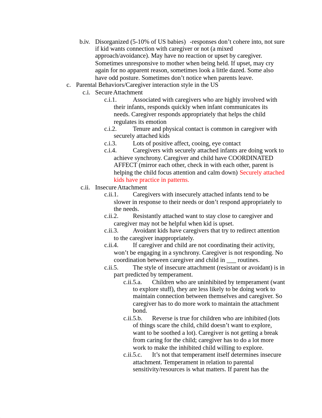 10.9 Mary Ainsworth- 3 patterns of the attachment bond_ddobqwcnx3k_page2