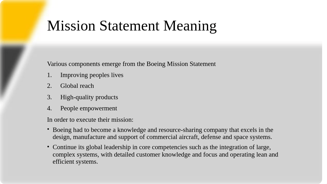 MGMT303_courseprojectpart3_Smith-Christopher.pptx_ddobs4yijmu_page3