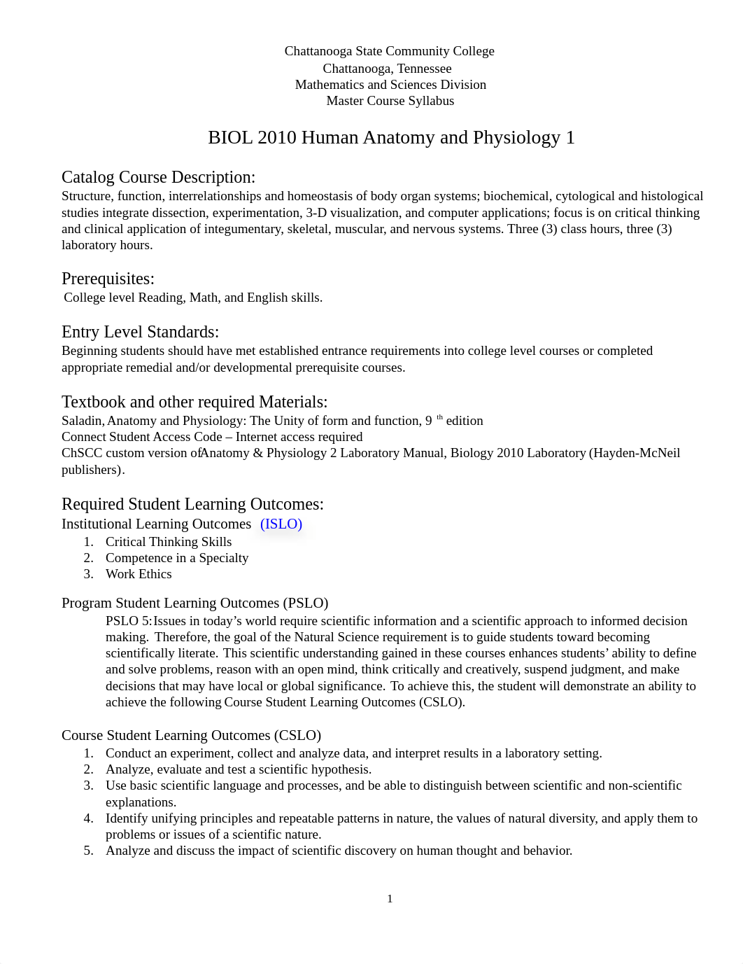 Biol 2010 Master Syllabus Fall 2021 - Tagged.pdf_ddobyztj3v0_page1