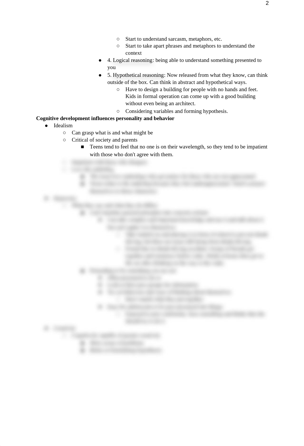 psych exam 3.docx_ddoc1bxejff_page2