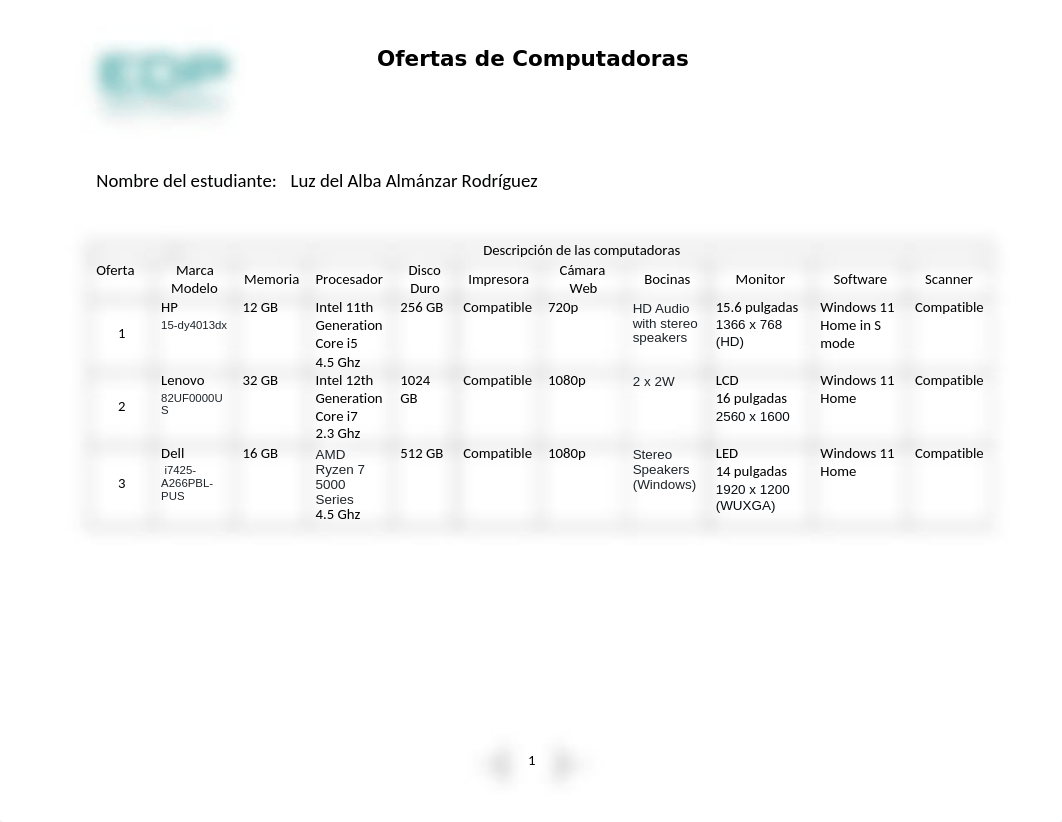 Oferta de Computadoras.docx_ddoc4l5rsxv_page1