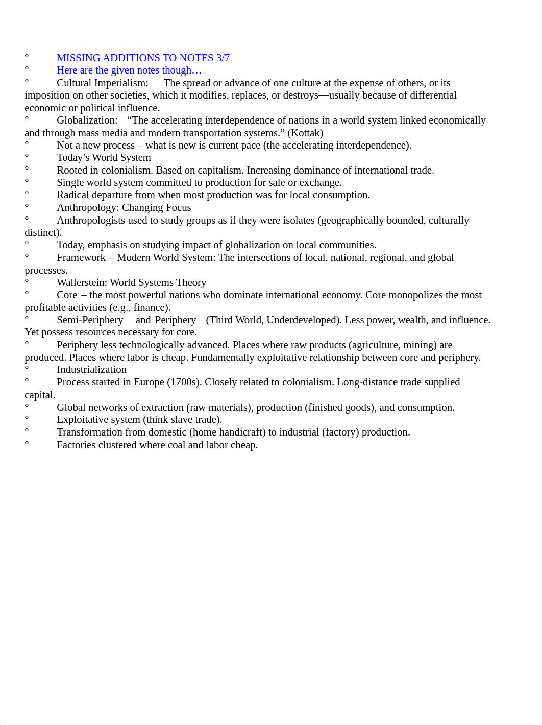 exam#3 notes.docx_ddoc4xg4rdu_page1