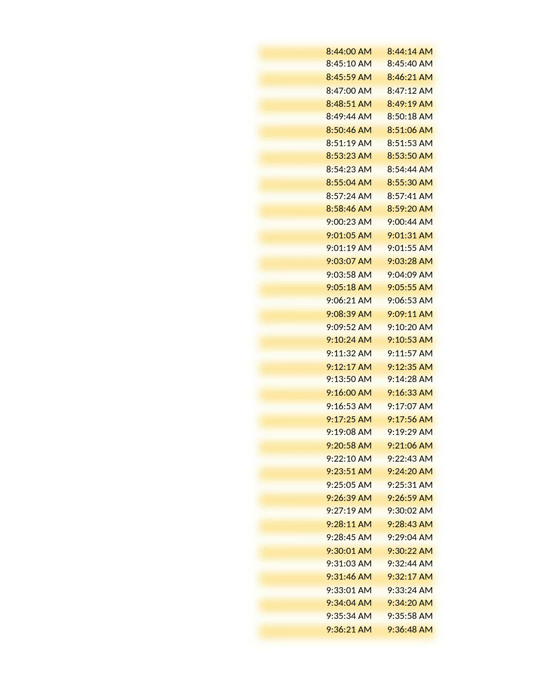 NP_EX_3_Calls.xlsx.xlsx_ddoc7eu79dv_page3