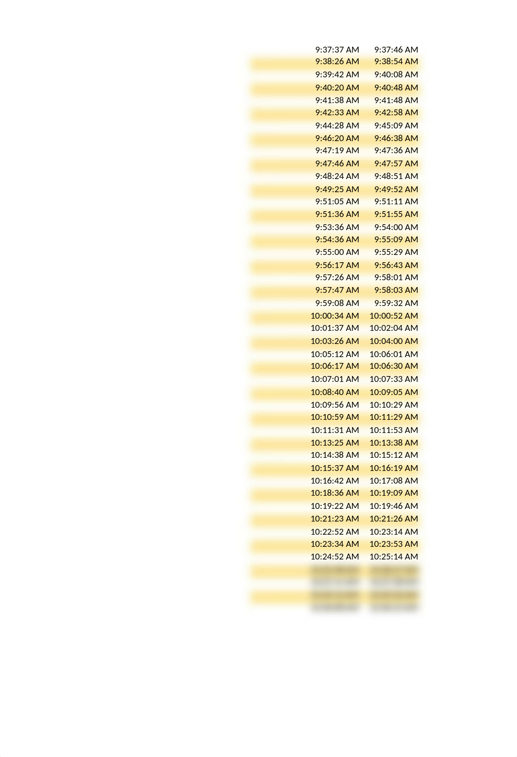 NP_EX_3_Calls.xlsx.xlsx_ddoc7eu79dv_page4