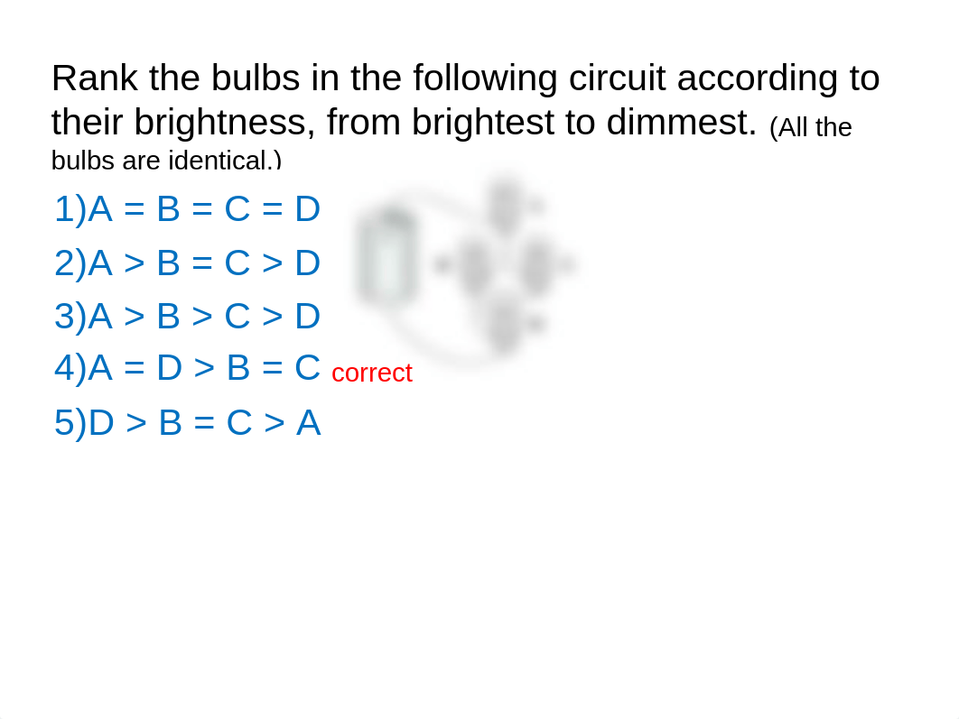 Ch 22 Slides I_ddocc8fdc34_page4