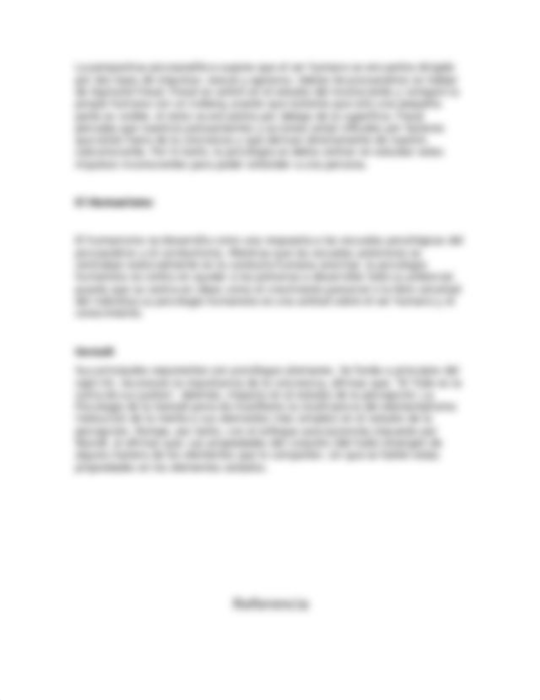 Foro 2.1.docx_ddocg4sfpp1_page2