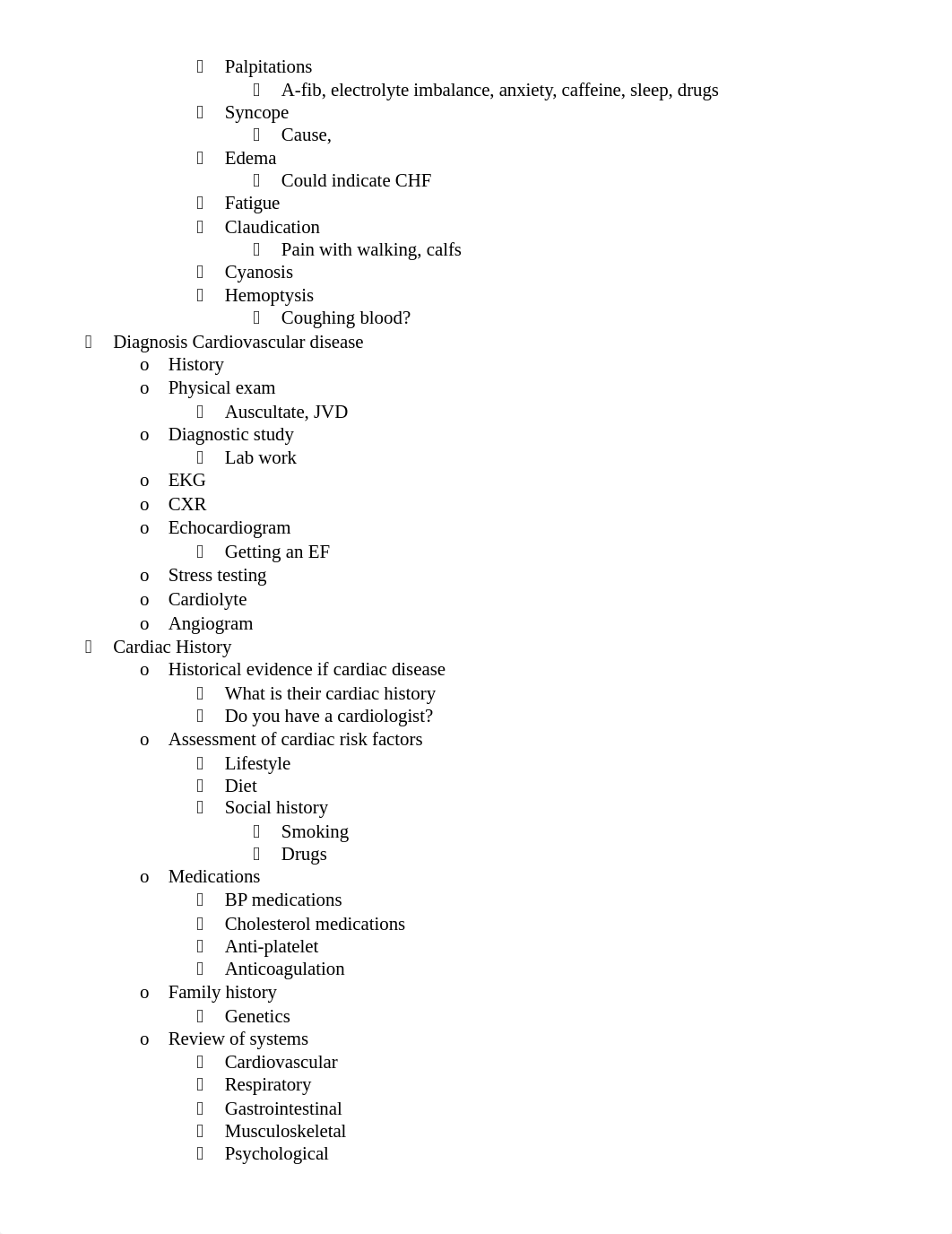 Cardiovascular Lecture.docx_ddocmmriwp7_page2