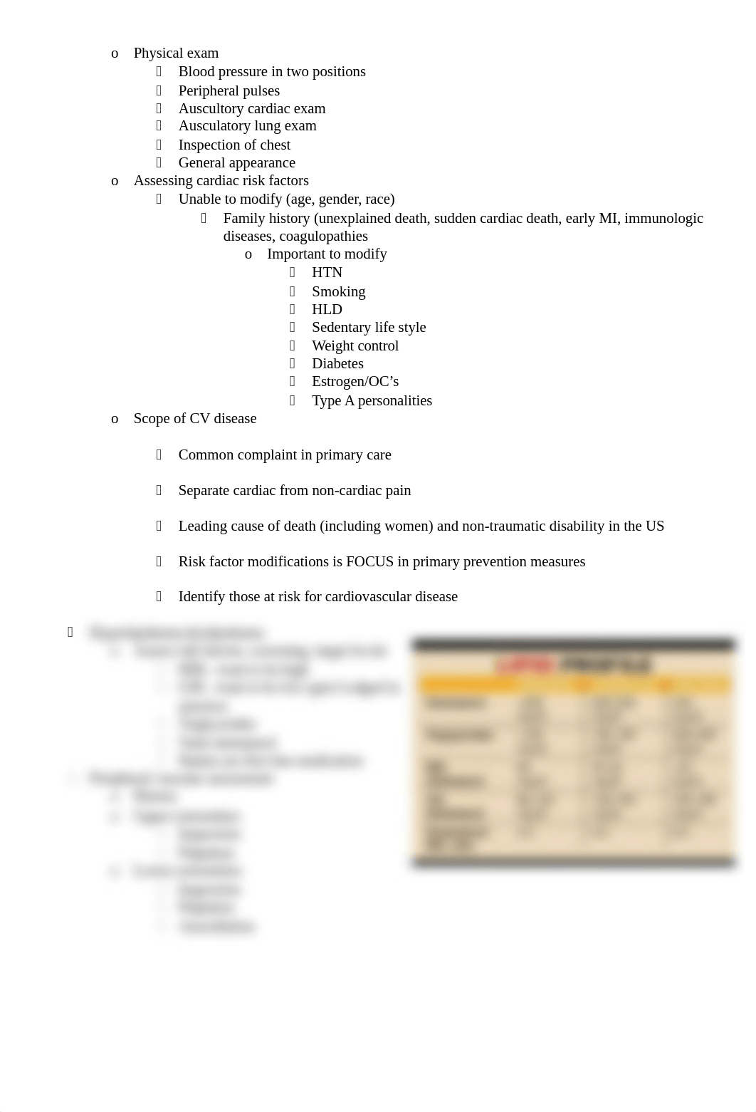 Cardiovascular Lecture.docx_ddocmmriwp7_page3