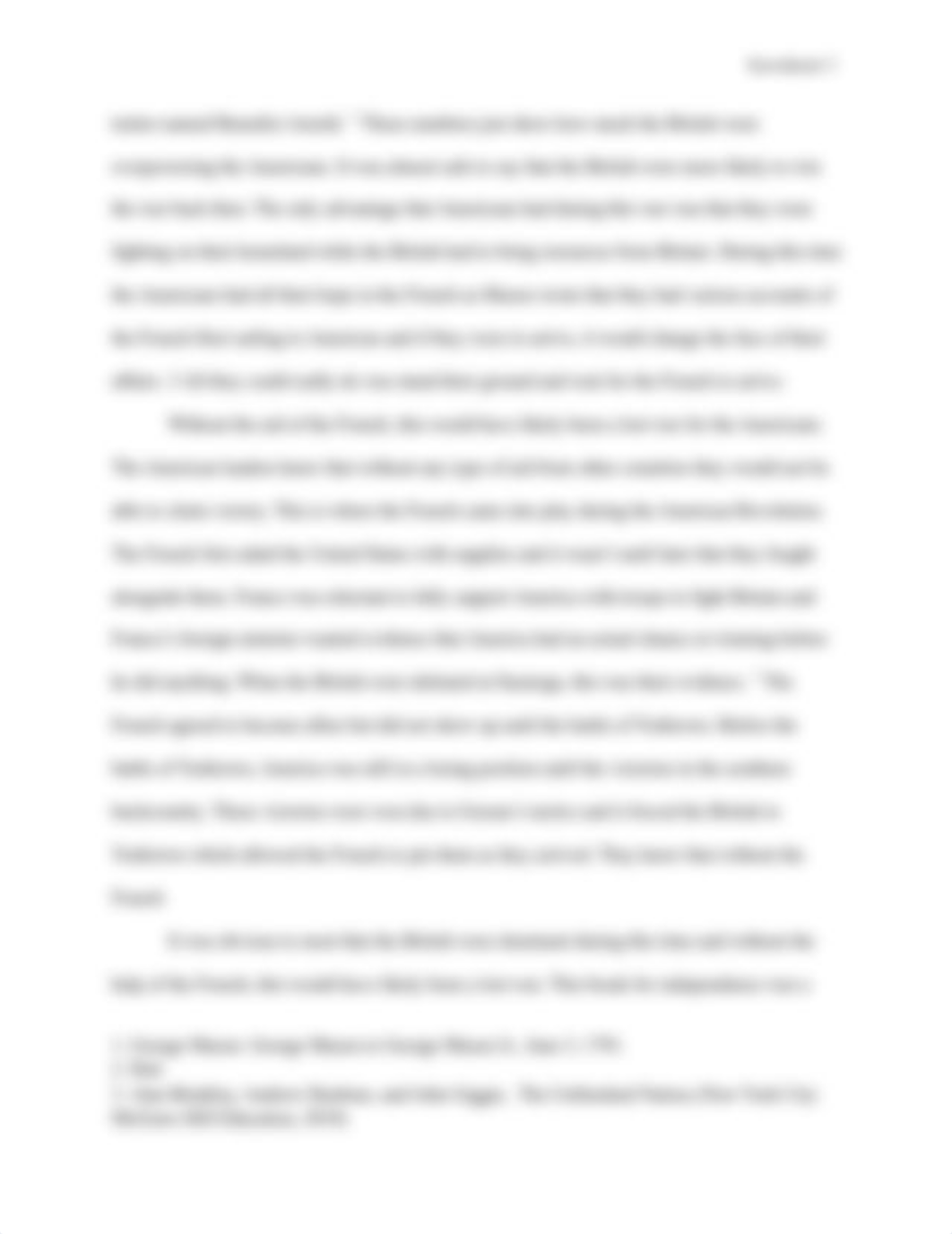 Essay #1 (The American Revolution).pdf_ddocrtu0j3t_page4