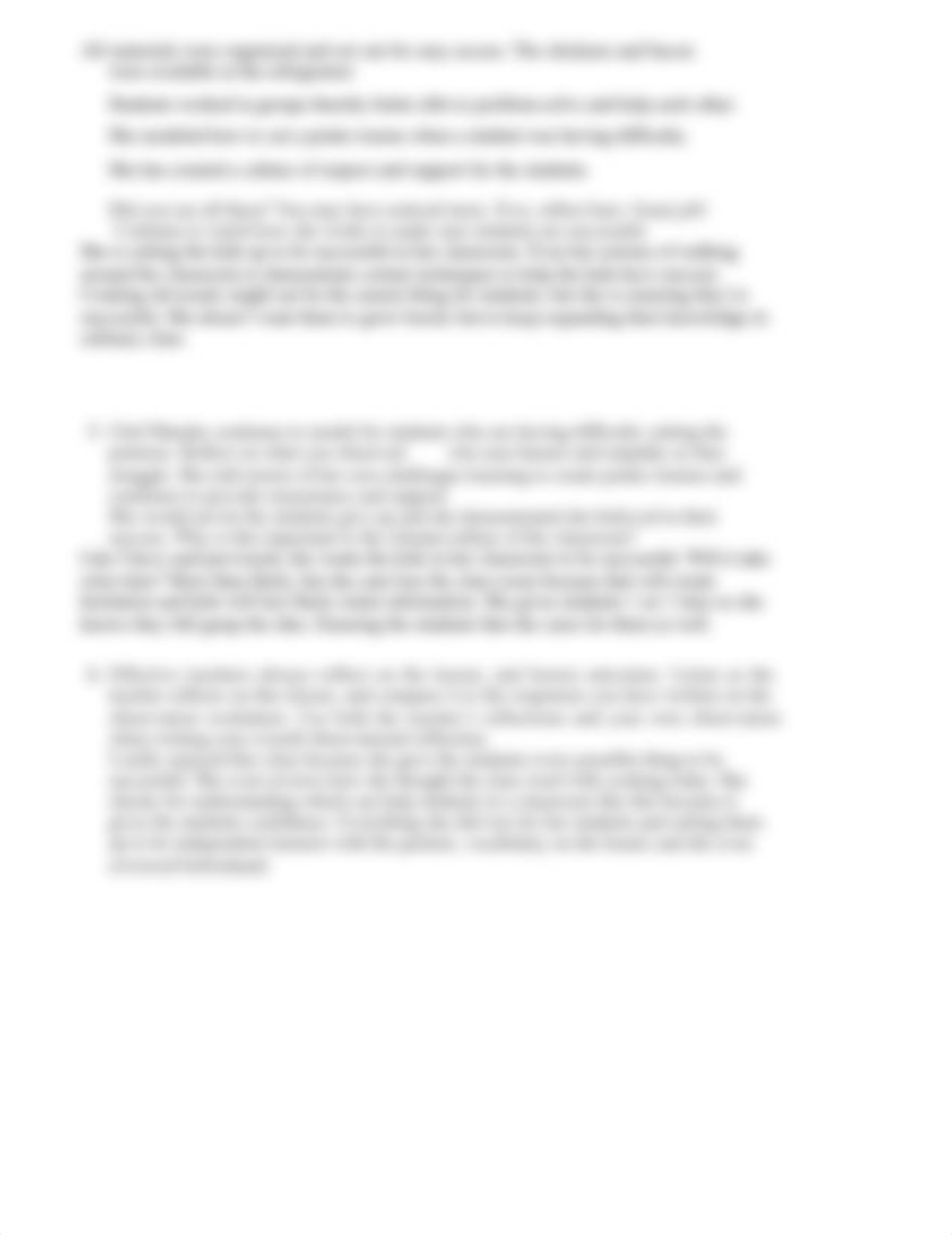 Chef Mel Manske 05.20.docx_ddod6fl18vr_page2