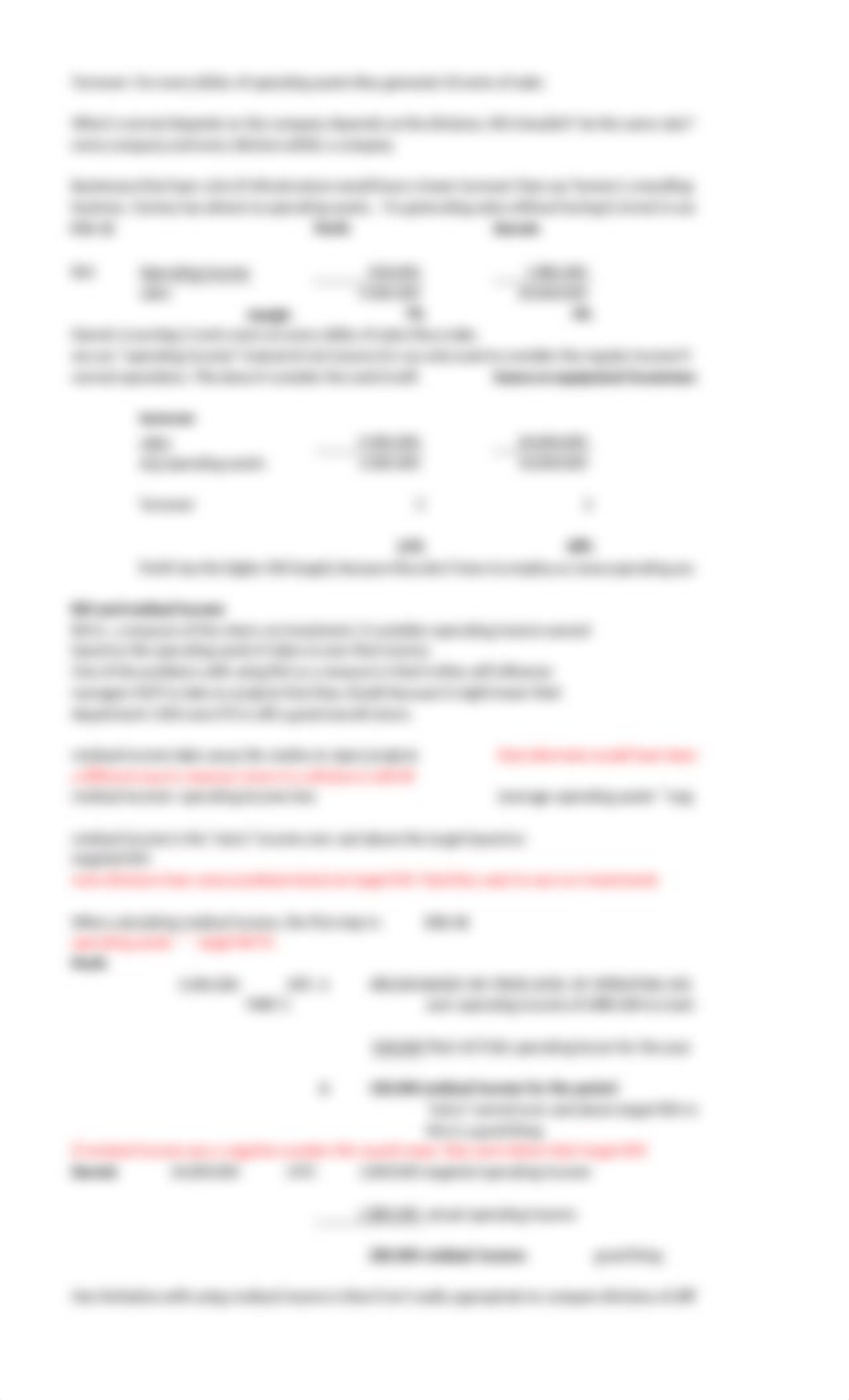 CH 11 ROI and residual income_ddodaxxohy2_page2