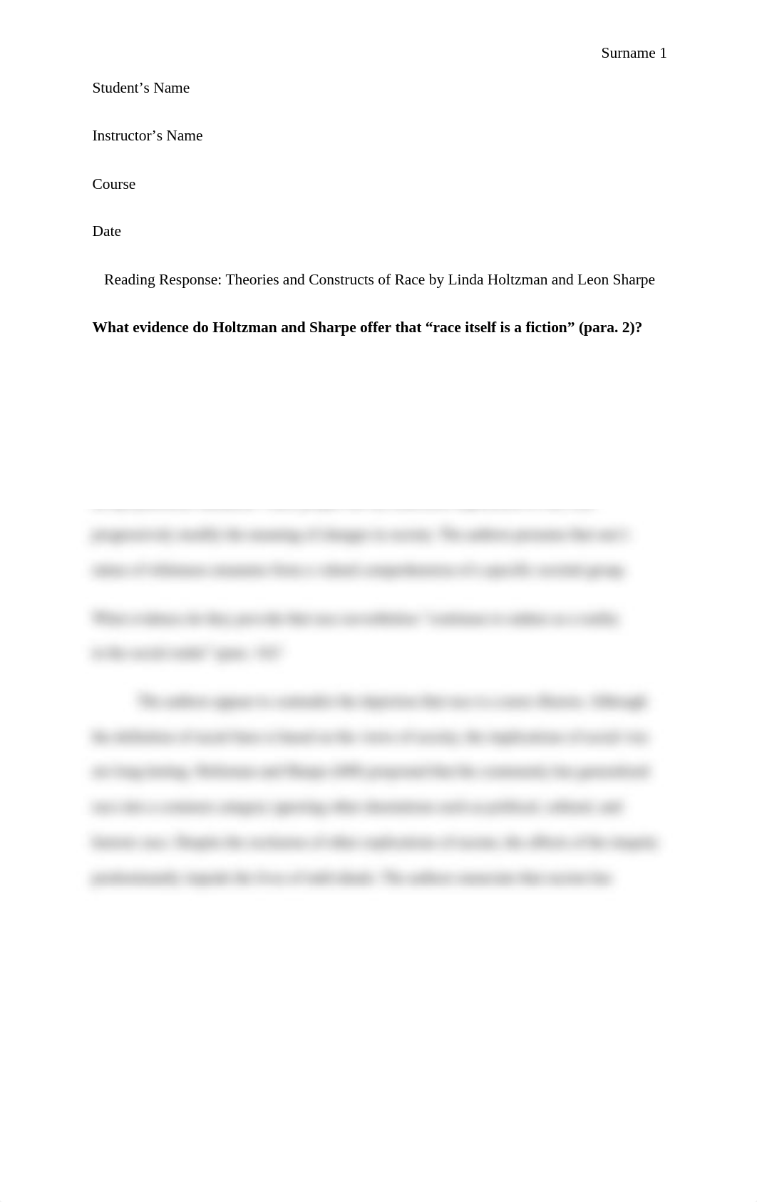 20191010085653reading_response__theories_and_constructs_of_race_by_linda_holtzman_and_leon_sharpe.do_ddodd9cx73s_page1