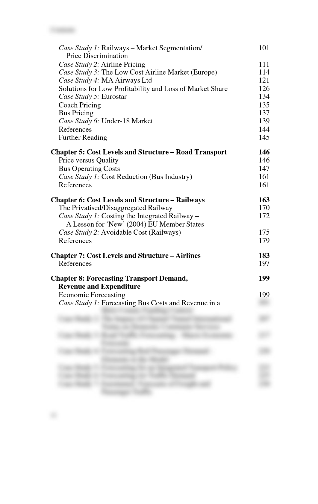 Applied transport economics.pdf_ddodhr01j0p_page4