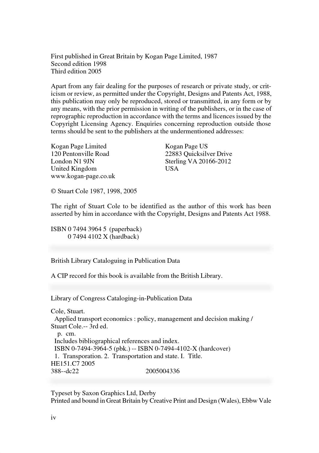 Applied transport economics.pdf_ddodhr01j0p_page2