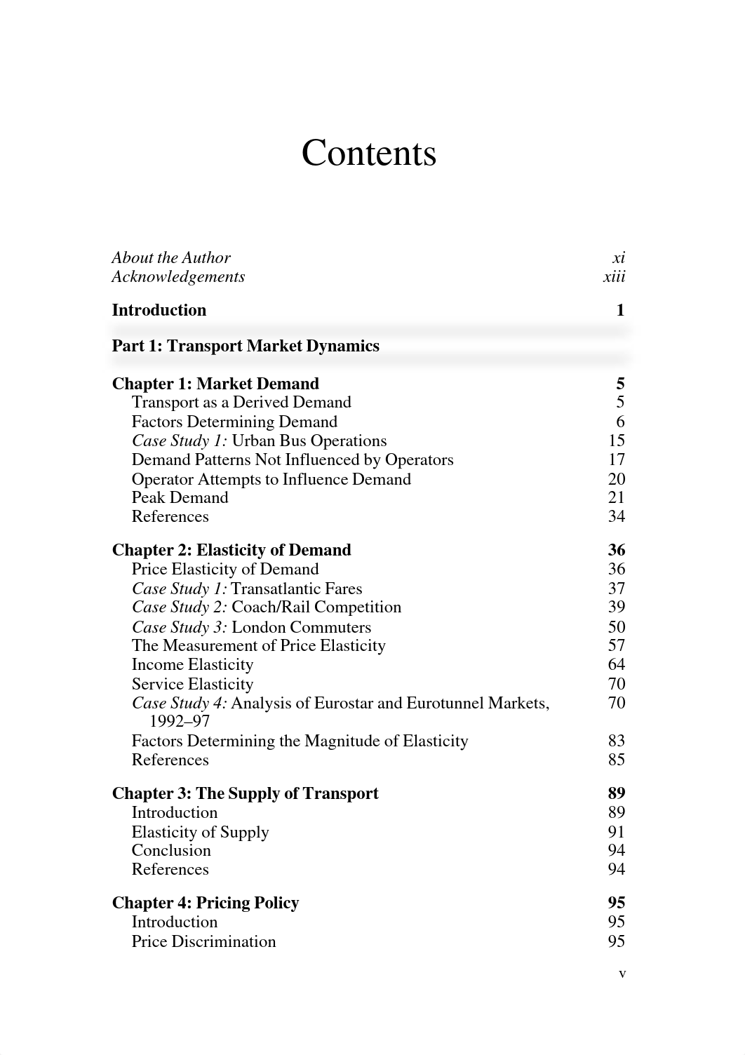 Applied transport economics.pdf_ddodhr01j0p_page3