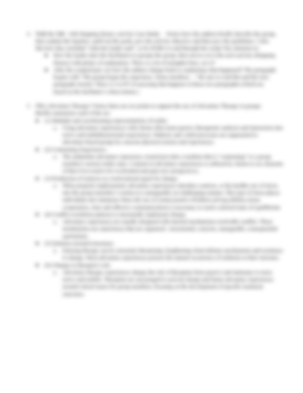 Adventure Therapy - Gillis and Gass article - Worksheet.pdf_ddodi2om40r_page2