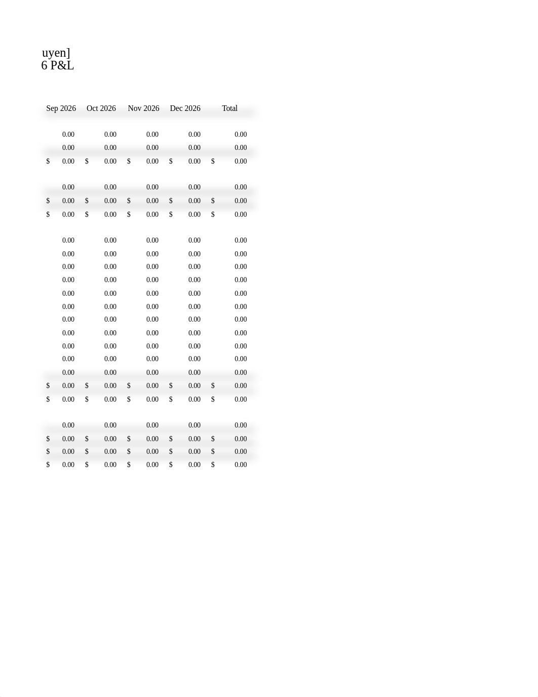 CH08 Budget Overview 2026.xlsx_ddodpbn70f5_page2