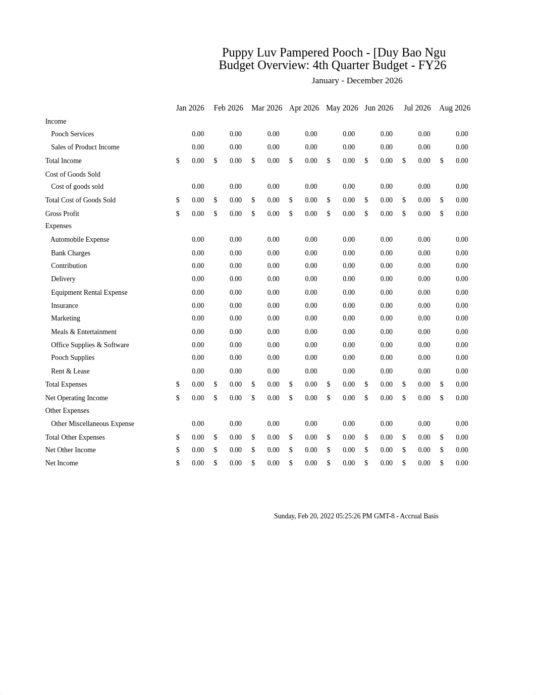 CH08 Budget Overview 2026.xlsx_ddodpbn70f5_page1