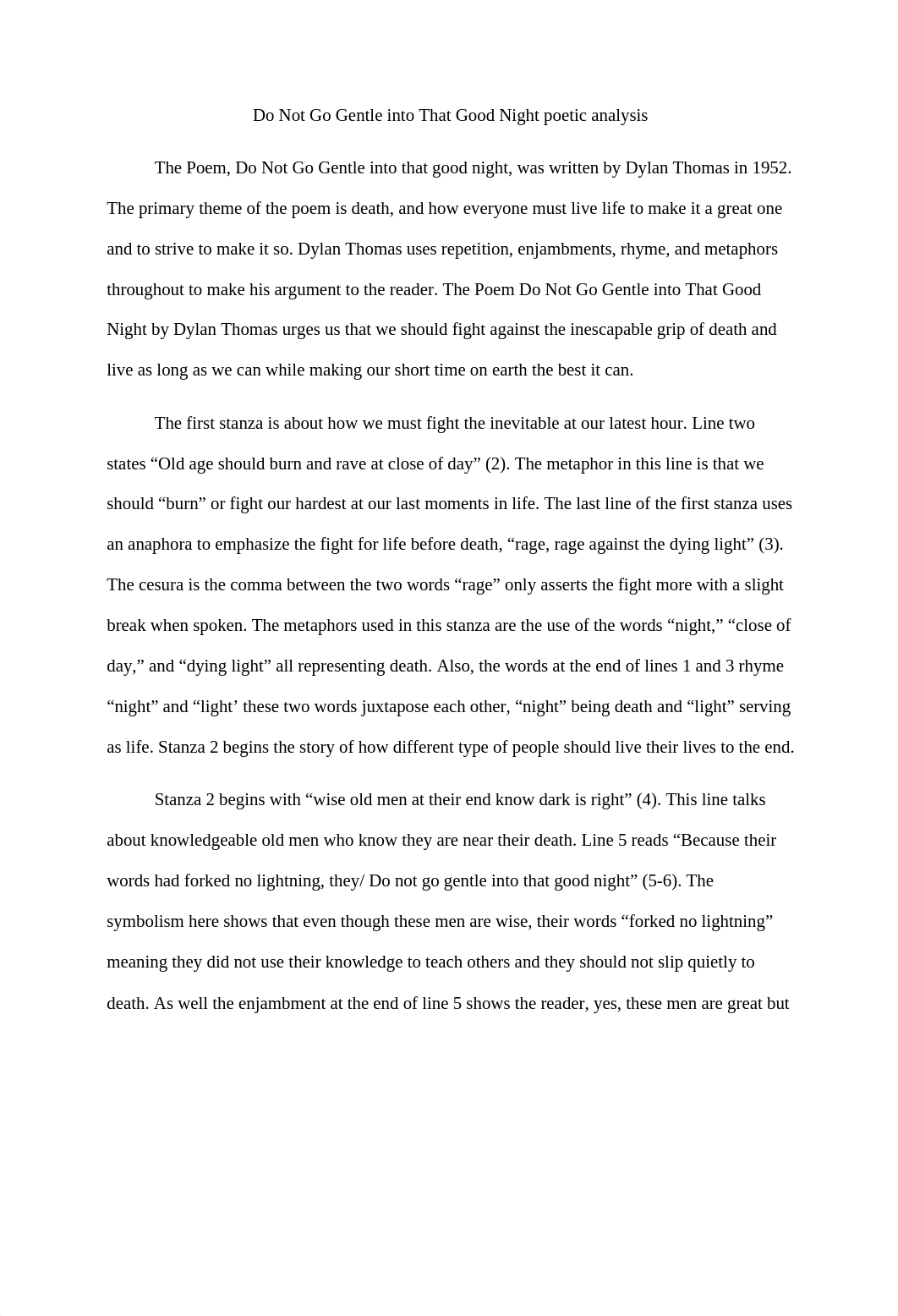 Poem analysis.docx_ddodqyo22zi_page1