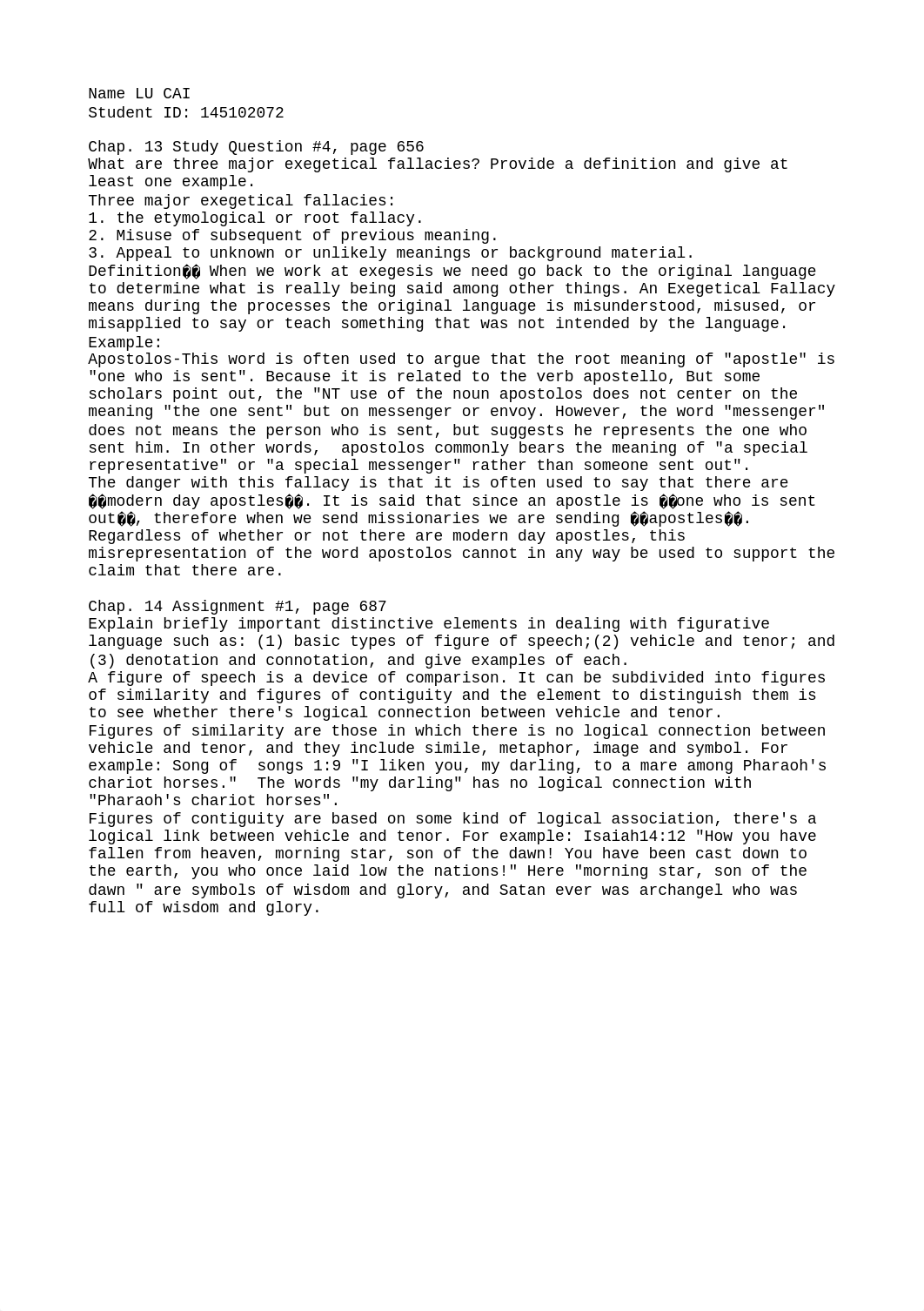 week 8 Interpretation Exercise .txt_ddoduyz28vd_page1