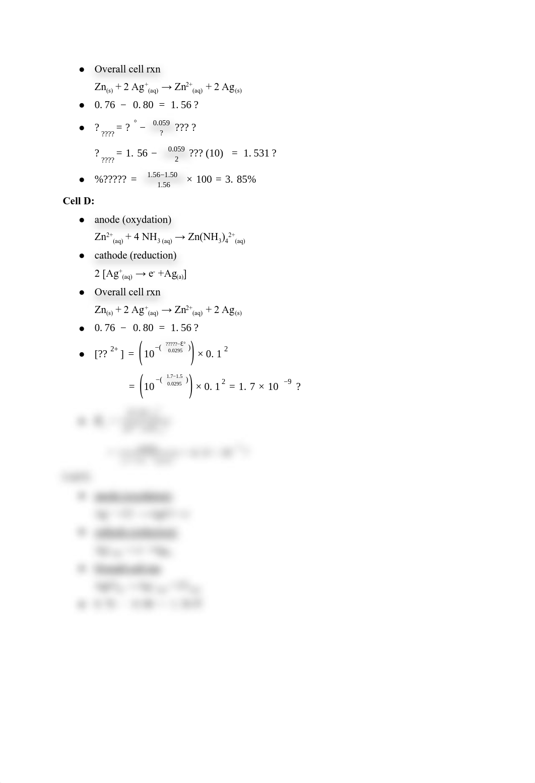 CH 111 Lab Report_ Galvanic Cells.pdf_ddodxw4h7na_page4