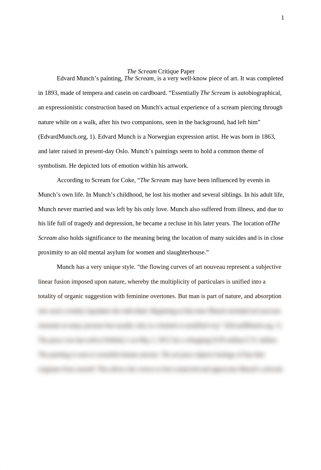 Critique Paper (1).docx_ddoe10fmdix_page1