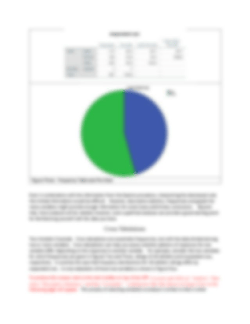 3-SPSS Exercise Three - Frequencies and Crosstabs v2.pdf_ddoe8kvexa8_page3