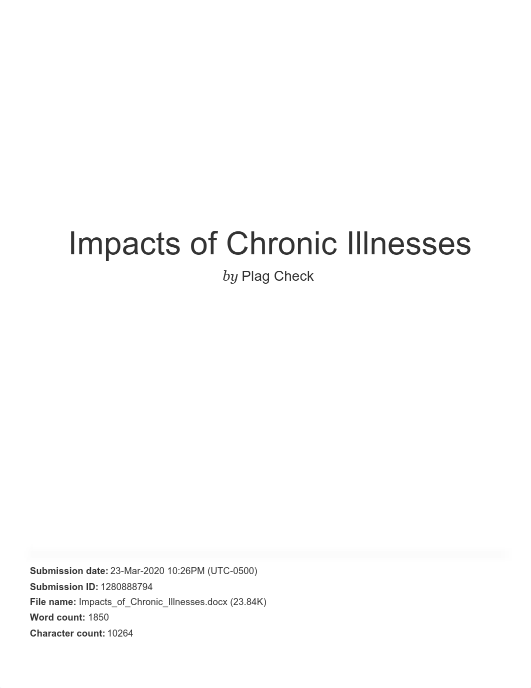 Impacts of Chronic Illnesses.pdf_ddoe9182n2i_page1