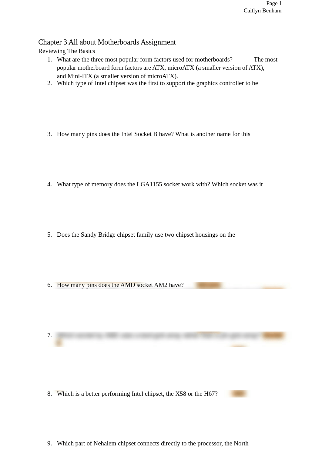 Hardware Ch.3 Review questions.docx_ddoekek9qoi_page1