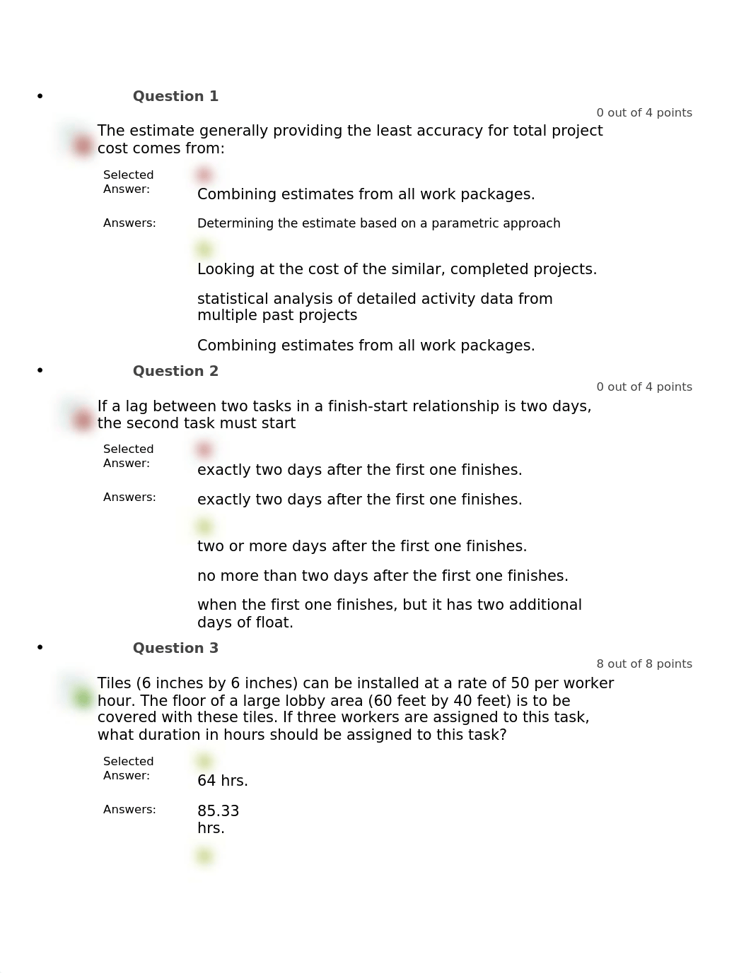 Planning_Final Exam_ddoet1ui2q0_page1