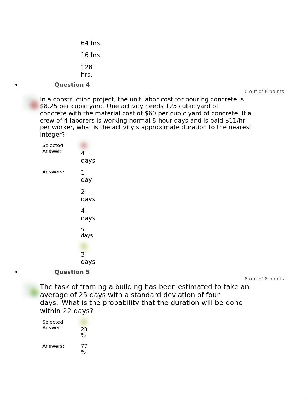 Planning_Final Exam_ddoet1ui2q0_page2