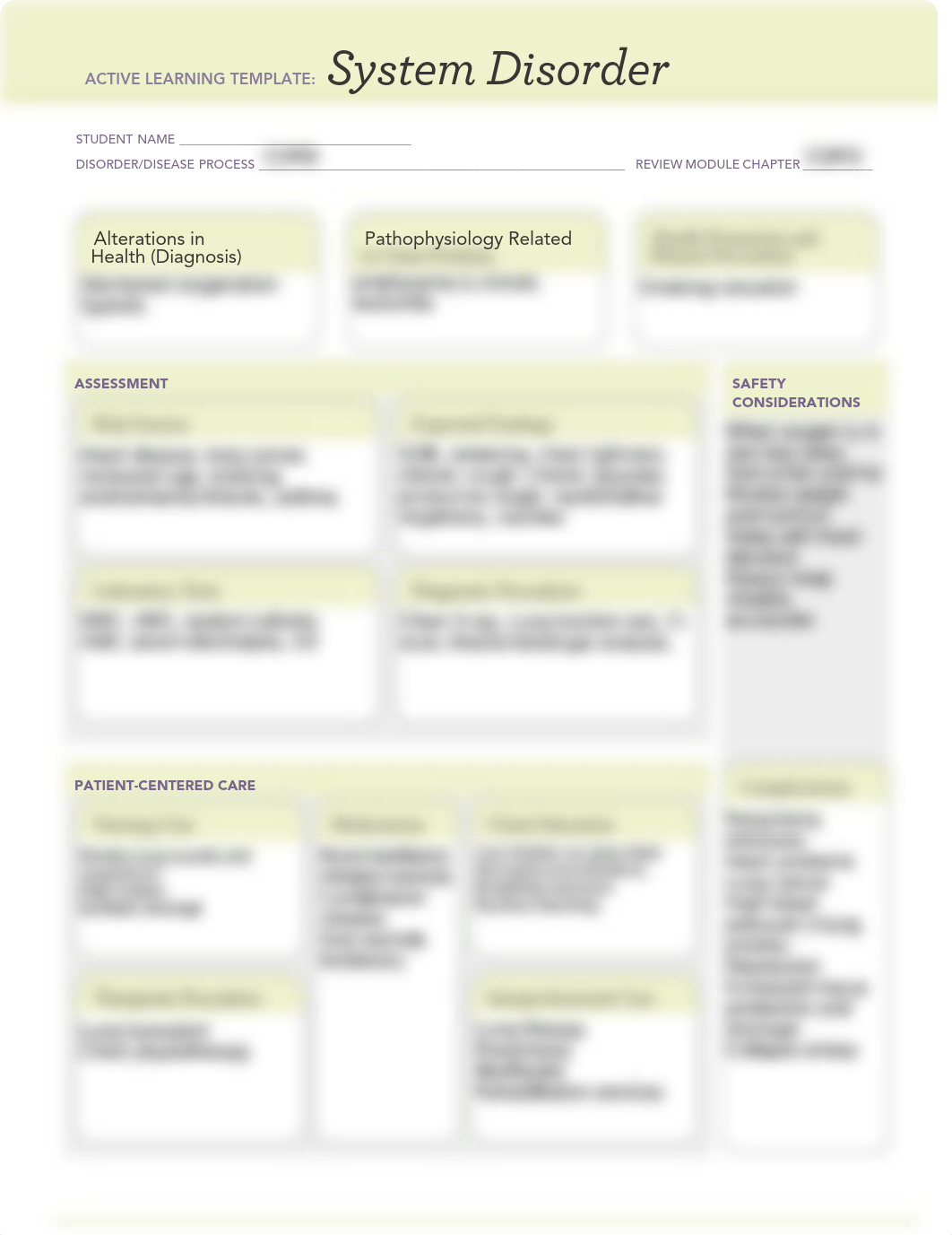 System Disorder Template COPD.pdf_ddoeycp3ckv_page1