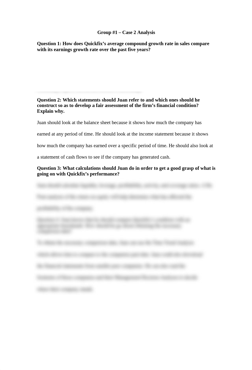 Case 2 Analysis - Group #1_ddof1qqrqzc_page1