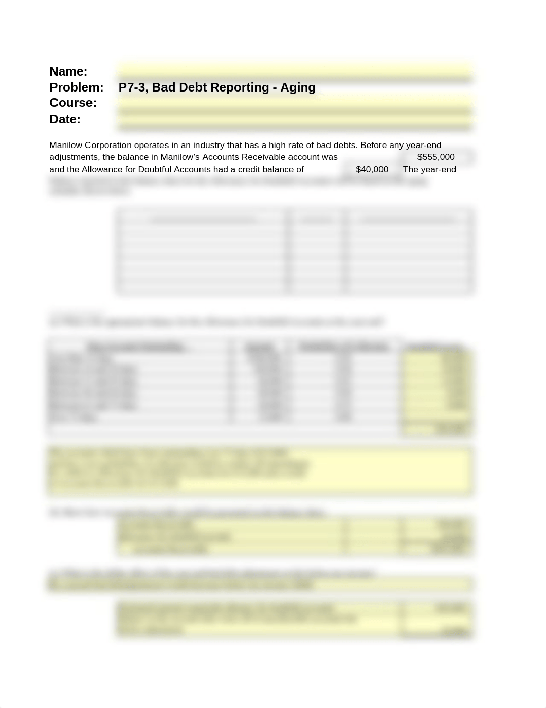 Problem 7-3(1).xlsx_ddof32dzh6w_page1