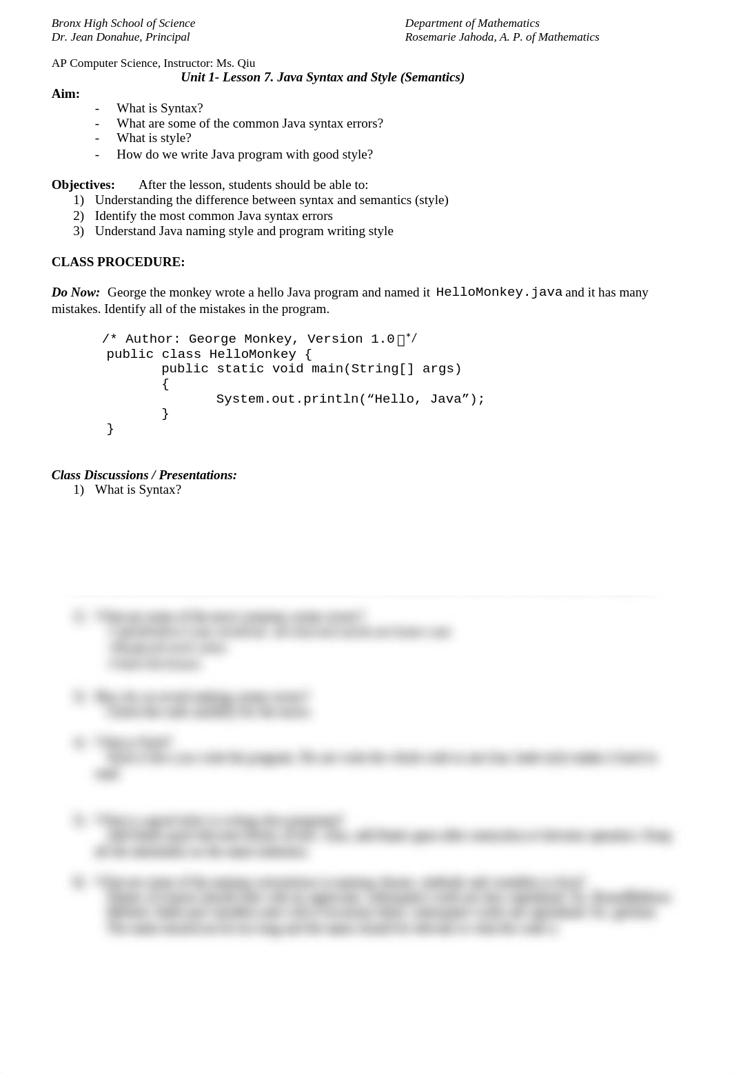 Unit 1- Lesson 7.docx_ddof5k2y7j6_page1