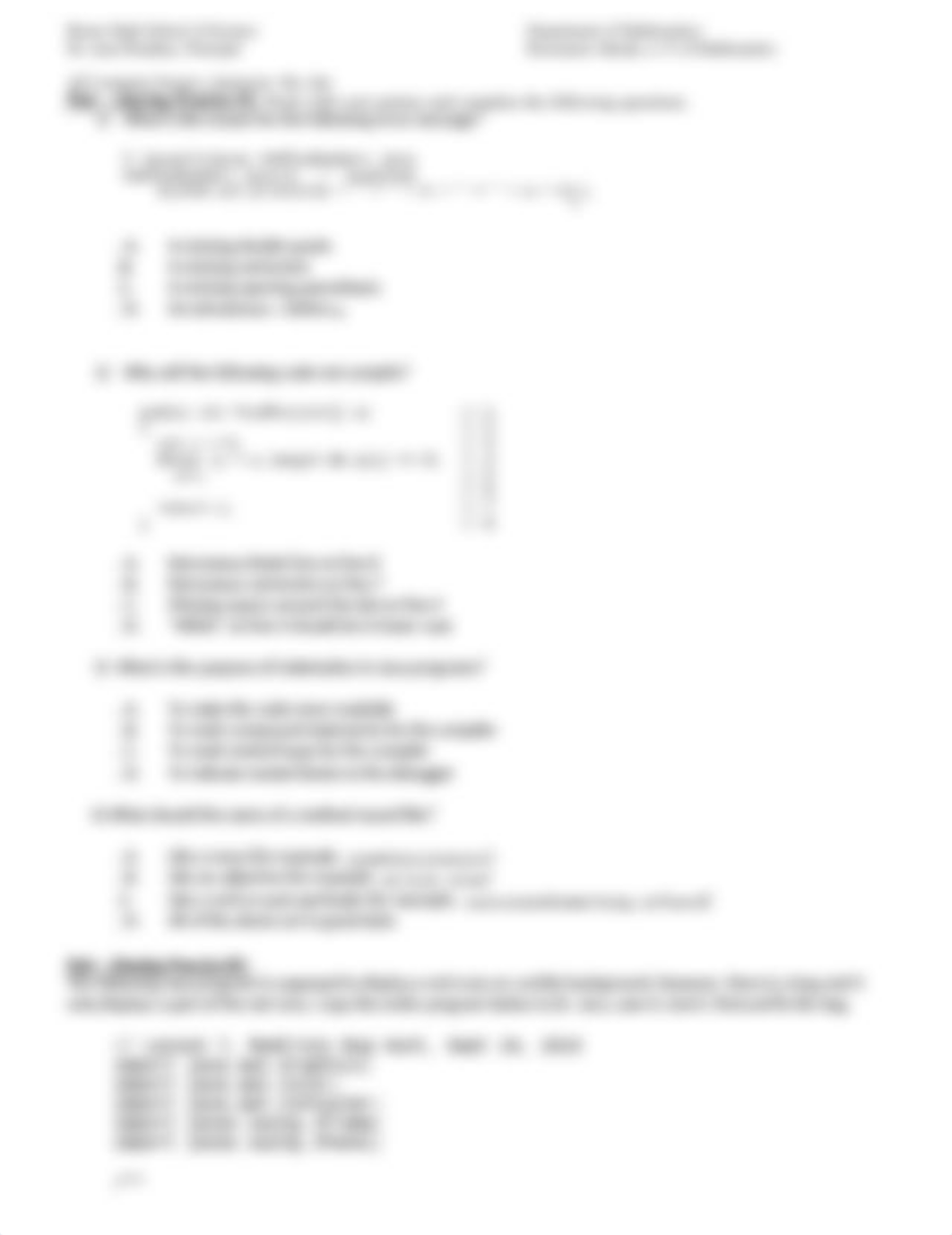 Unit 1- Lesson 7.docx_ddof5k2y7j6_page2