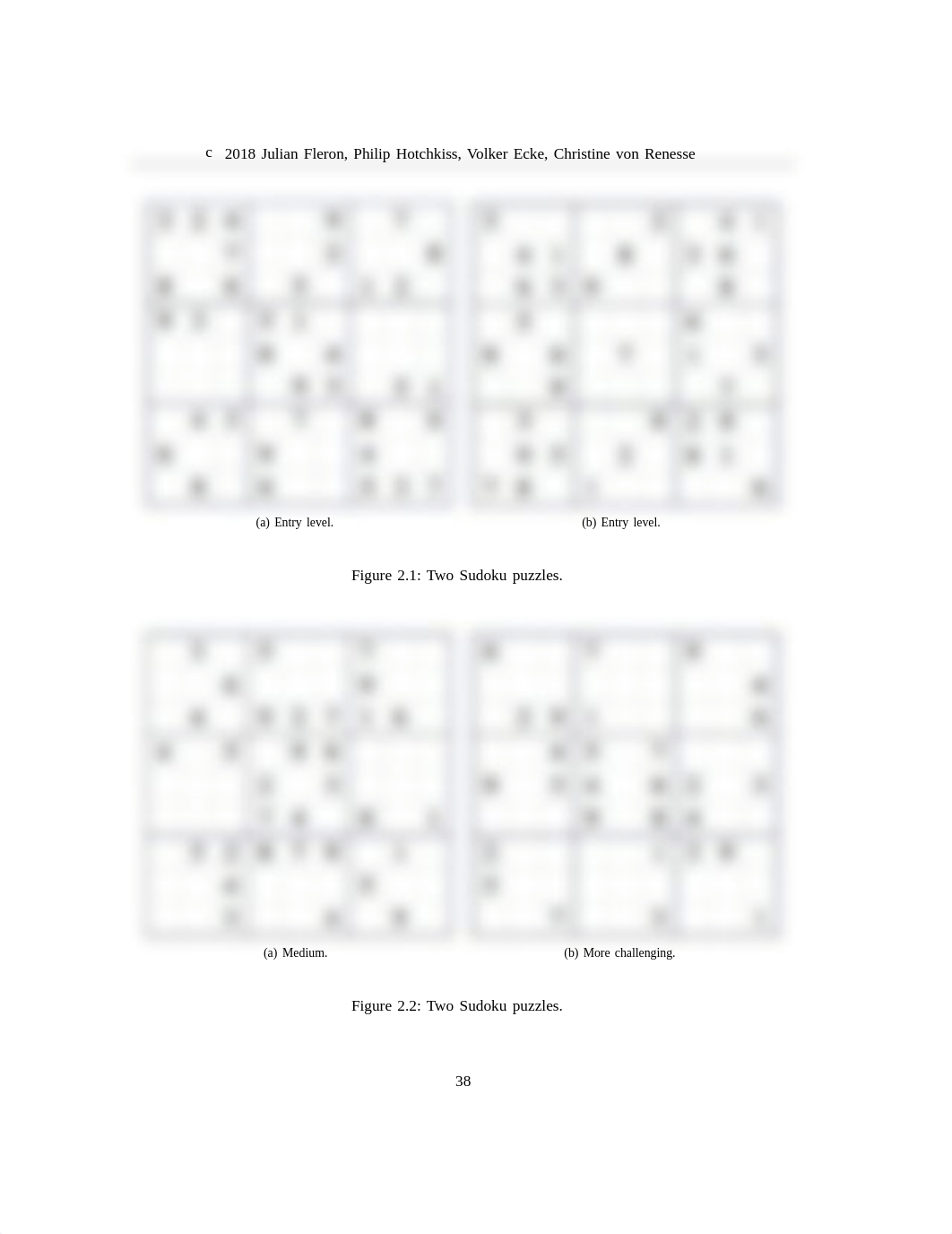 AoM Games CH2-3.pdf_ddofbsa32st_page2