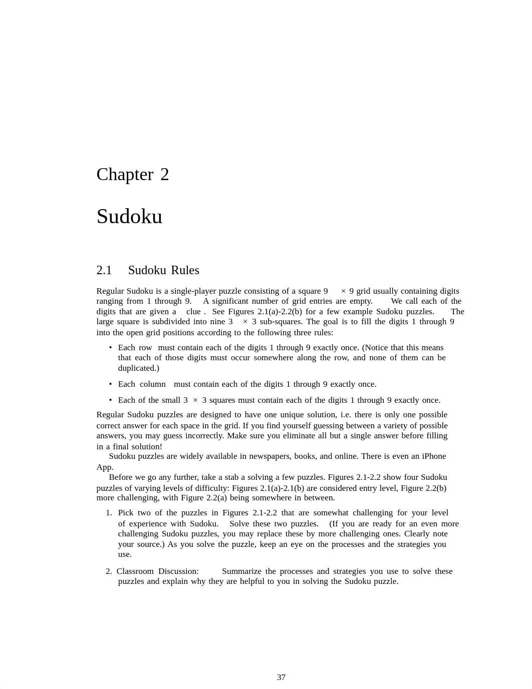 AoM Games CH2-3.pdf_ddofbsa32st_page1