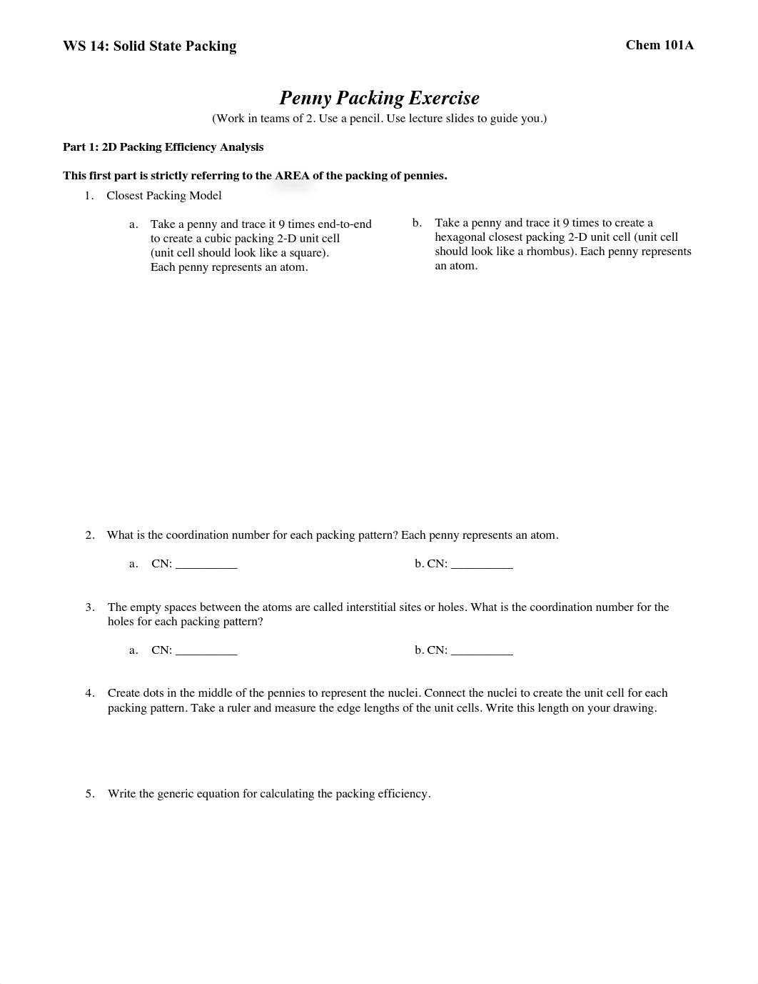 WS 14 Solid State Packing.pdf_ddofbv62pbb_page1