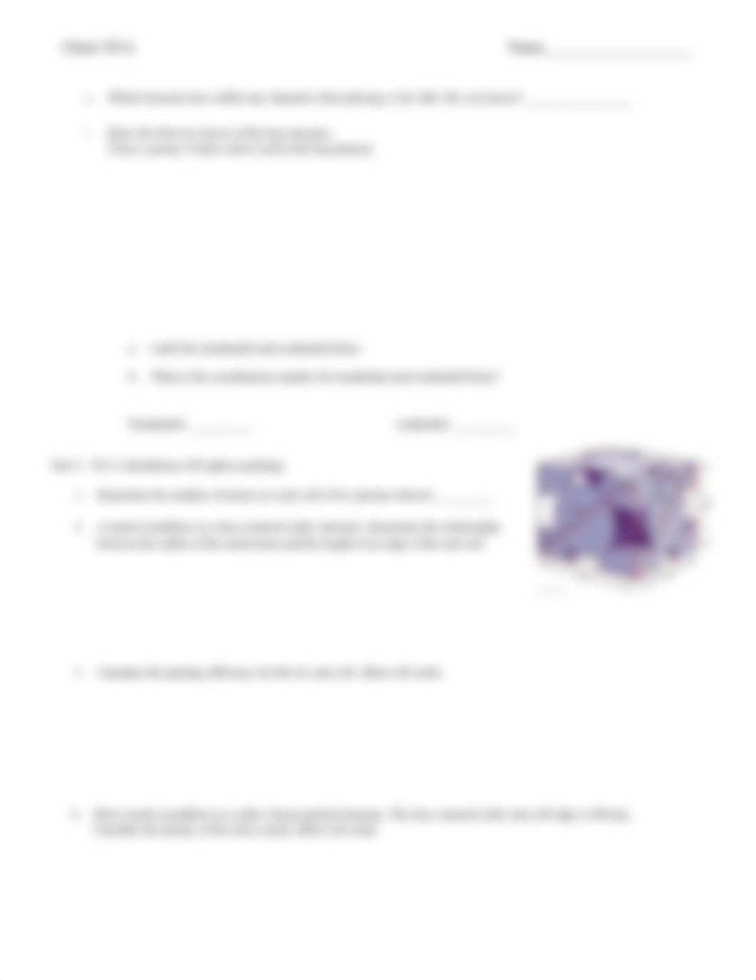 WS 14 Solid State Packing.pdf_ddofbv62pbb_page3