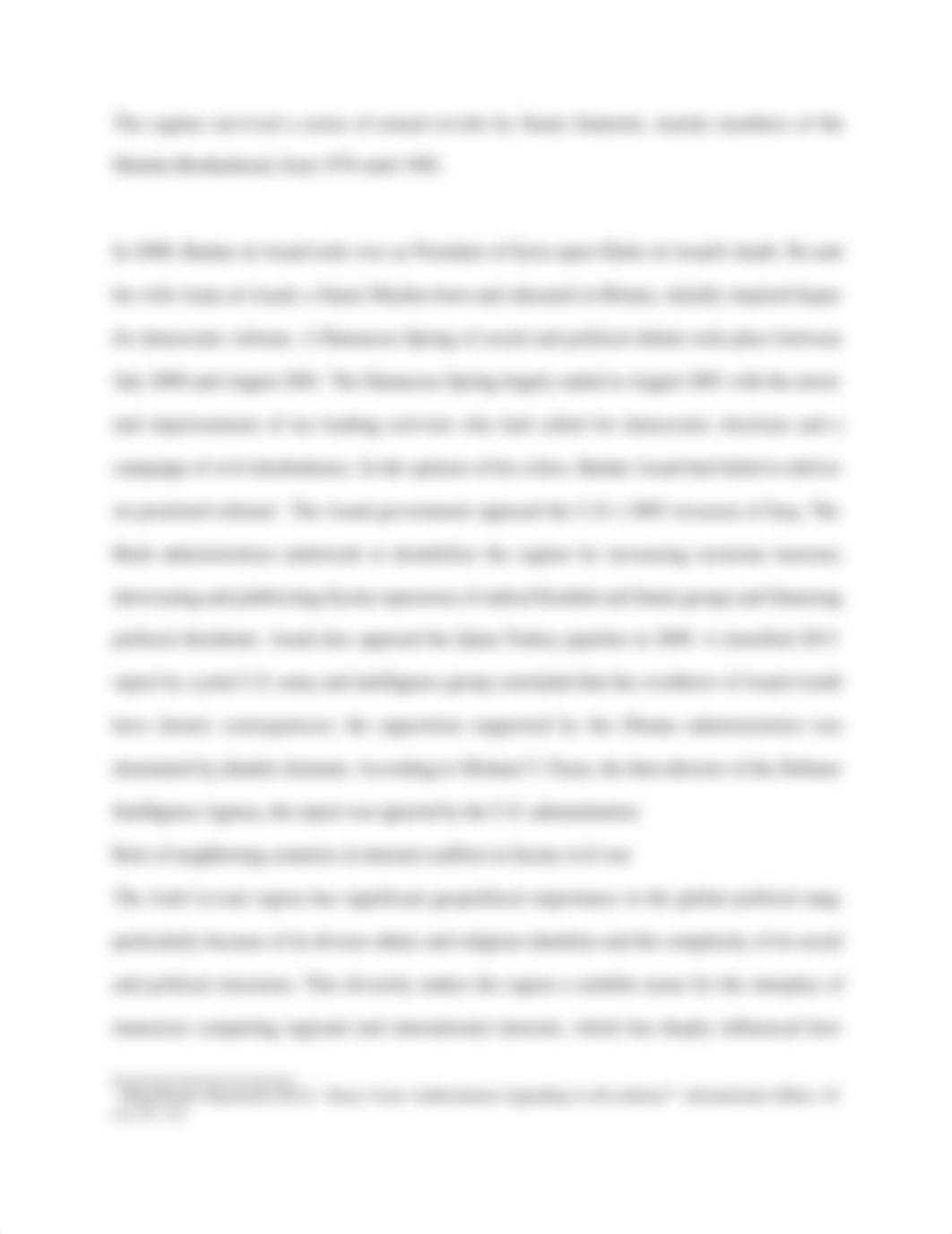 Syrian civil war_ddofdxdkg81_page3