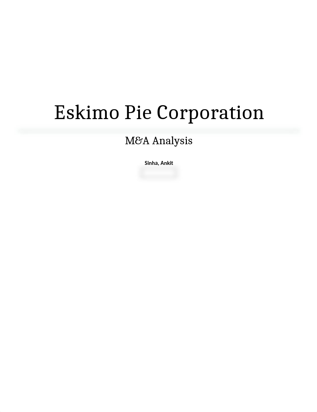 Eskimo Pie Corporation_ddofg5hqdxc_page1